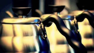 DBC TRAILER 2011
