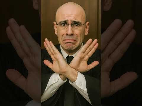 This Week Arnon Eliaz S Dramatic Testimony In Netanyahu S Trial