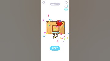 CPI - Connect Puzzle Image Level 72 #shorts