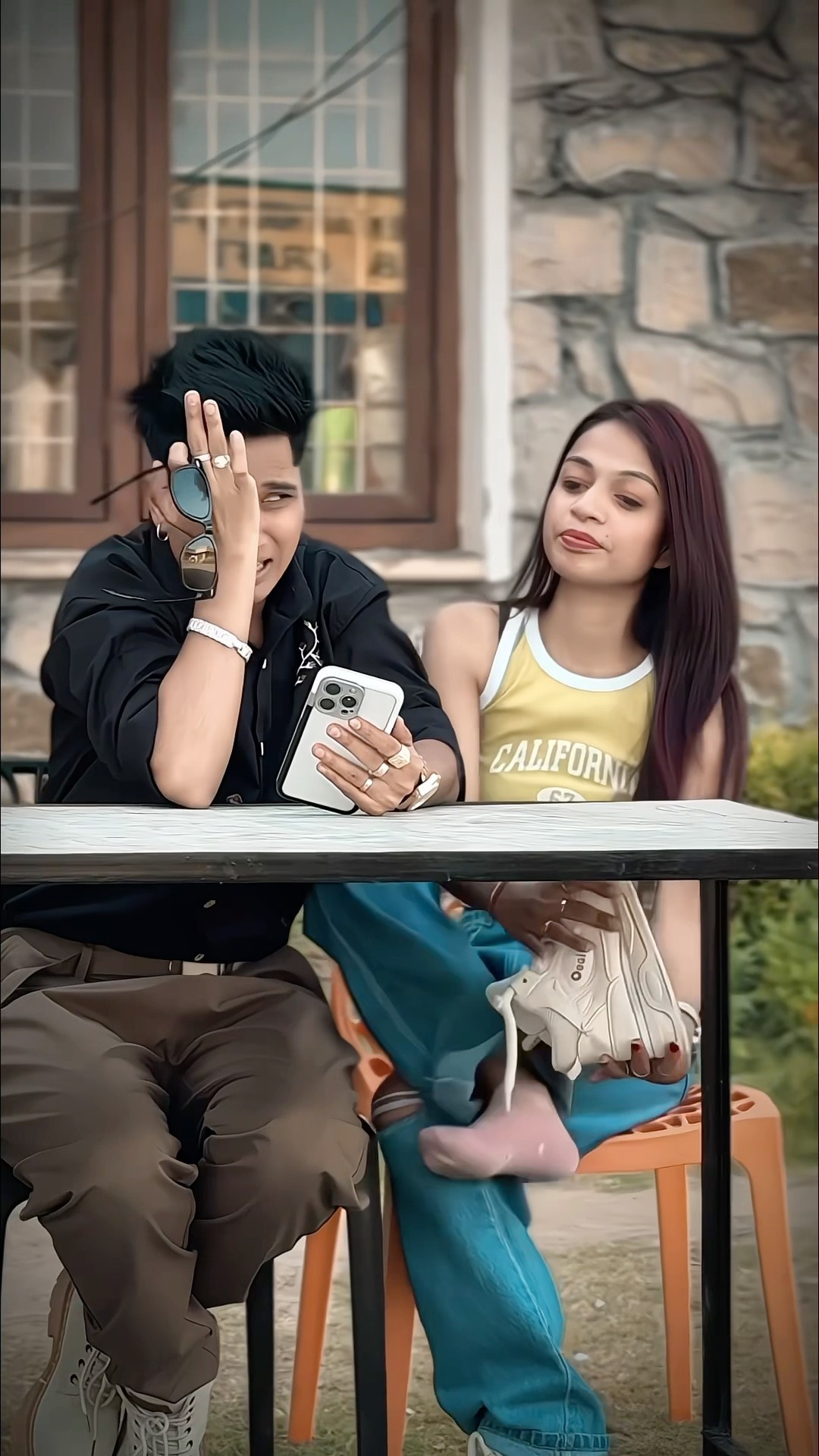 Ye mera bas ??? #rajjufam #comedy #funny #shorts #shortsviral @chotanawab