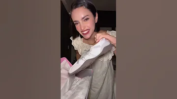 تعالو نفتح مشترياتي من كوريا مع اسو اسو اكسبلور تيك توك Shorts 