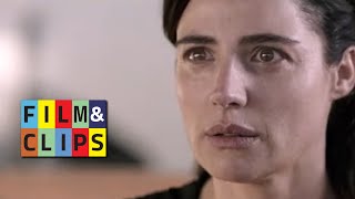 Veleno - Con Salvatore Esposito E Luisa Ranieri - Clip Hd Ita Sub Eng By Film&Clips