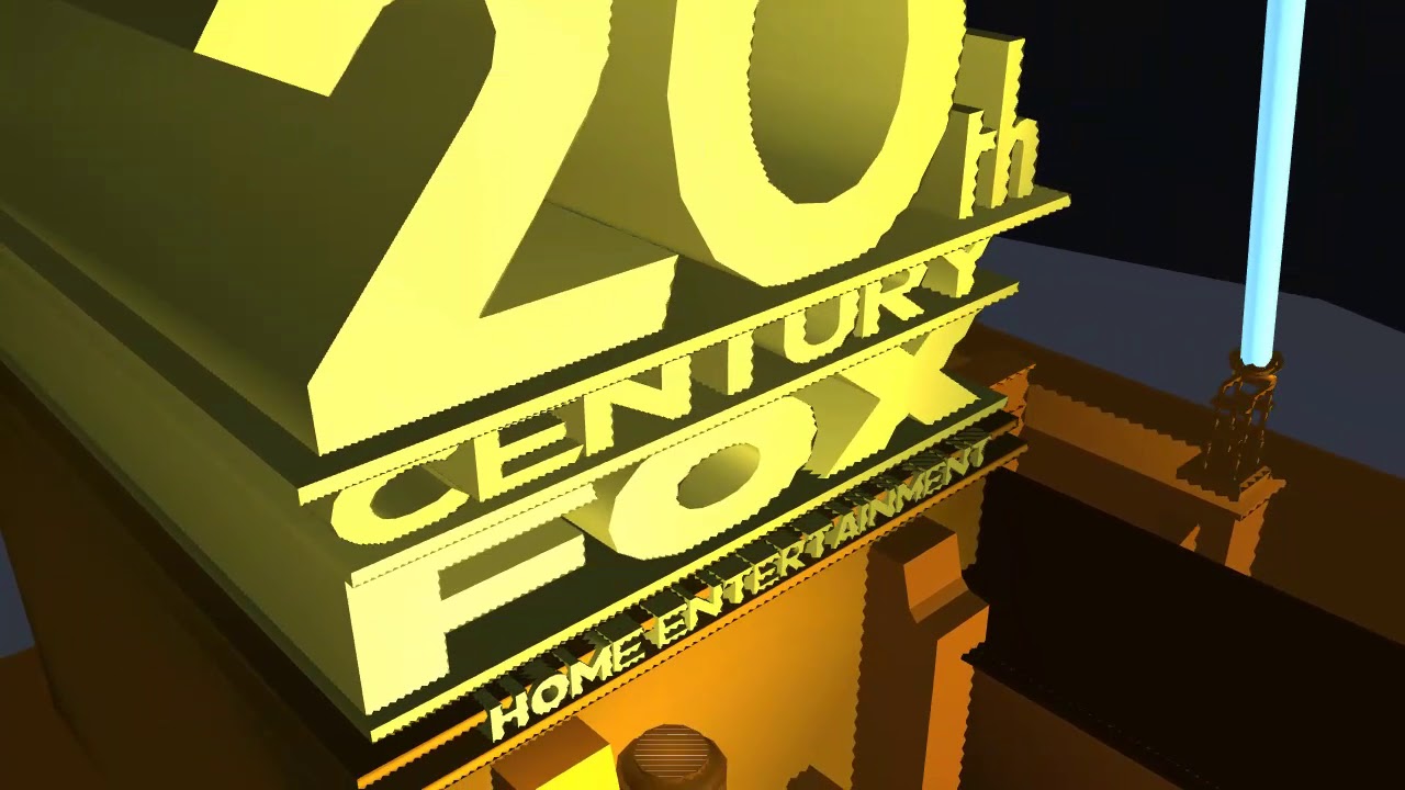 20th fox 3d. 20th Century Fox prisma3d. Sony 20th Century Fox. 20 Век Фокс хоум Энтертейнмент. 20th Century Fox 1997.