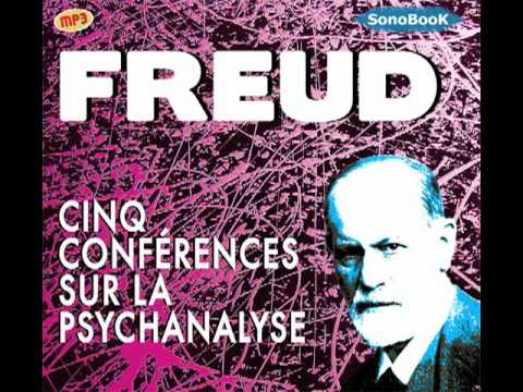 hqdefault - la métapsychologie  Freudienne : Pulsion et libido
