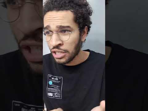 الفرق بين المحل و التوكيل