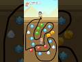 pull the gold out lvl 72 #gaming #phonk #tecnogamerz #anime #shorts
