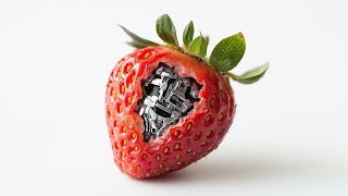 OpenAI Strawberry's Innards―How it works, and what comes next for OpenAI