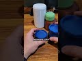 What makes this simple design so popular? #3dprinting #customizabledesign