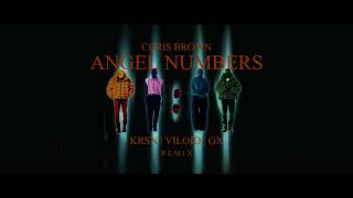 Download lagu Chris Brown - Angle Numbers (KRSN, Viloid, GX Remix)