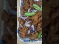 "Quick &amp; Tasty Pakodi Recipe in 1 Minute! #food #pakodirecipe #cooking #foodie