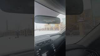 Хамство на дороге. Что делать.
