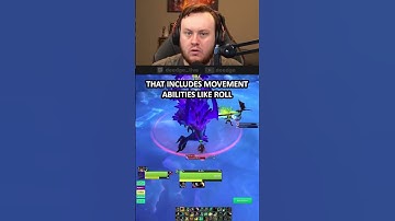 The Azure Vault Mythic Boss Guide (Part 2)