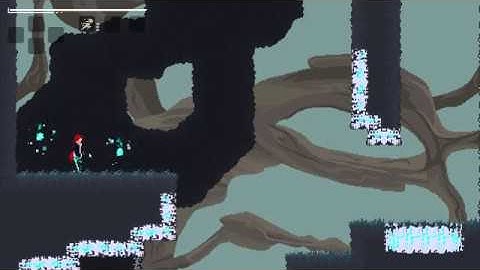 Showcase Random Pulse Shader for Game Maker Studio 2