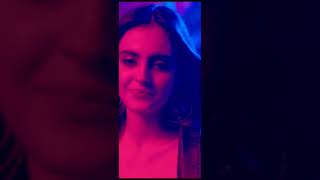 Soniye Je Gumraah Song Status