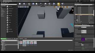 Artifact Two - Confetti Particle Demo