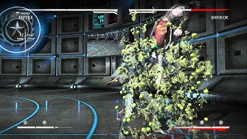 MKX Reptile (Nimble) f412 EN 50% Corner