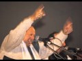 Dam Mast Qalander Mast Mast- Traditional and Slow- Ustad Nusrat Fateh Ali Khan