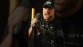 Check Out The Sleep Token-Vore Cover Video.