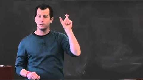 iOS Mobile App Development # Mobile Software Engineering # Lecture 3 # Part 1