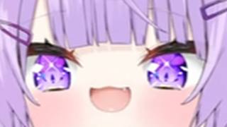 subababee~
