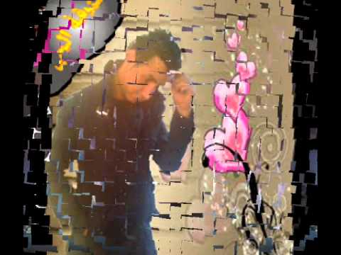 الاصدقاء السداسية الاصل 
