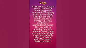 Today S July 12 2025 Horoscope 