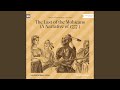 Chapter 214 - The Last of the Mohicans - A Narrative of 1757