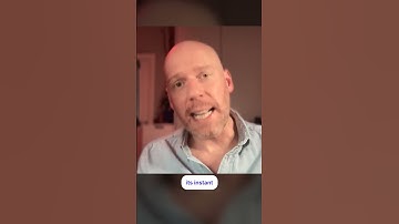 Algorand is Working Towards A Blockchain That is Fully Protected From Quantum Attacks! #quantum