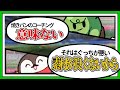 LEGENDUS Rocket Leagueに向けてコーチの練習をする限界御一行【ぐちつぼ切り抜き】