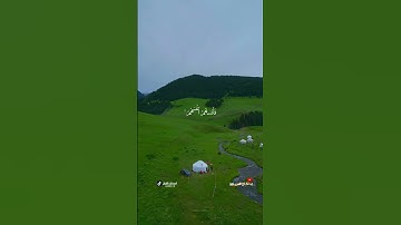 القارئ محمد صديق المنشاوي .وَلَا تَكُونُوا كَالَّذِينَ نَسُوا اللَّهَ فَأَنسَاهُمْ أَنفُسَهُمْ ۚ