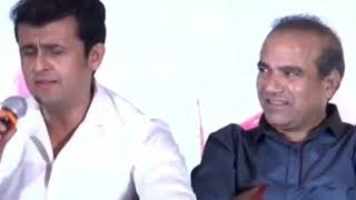 KILL DILL LIVE BY SONU NIGAM