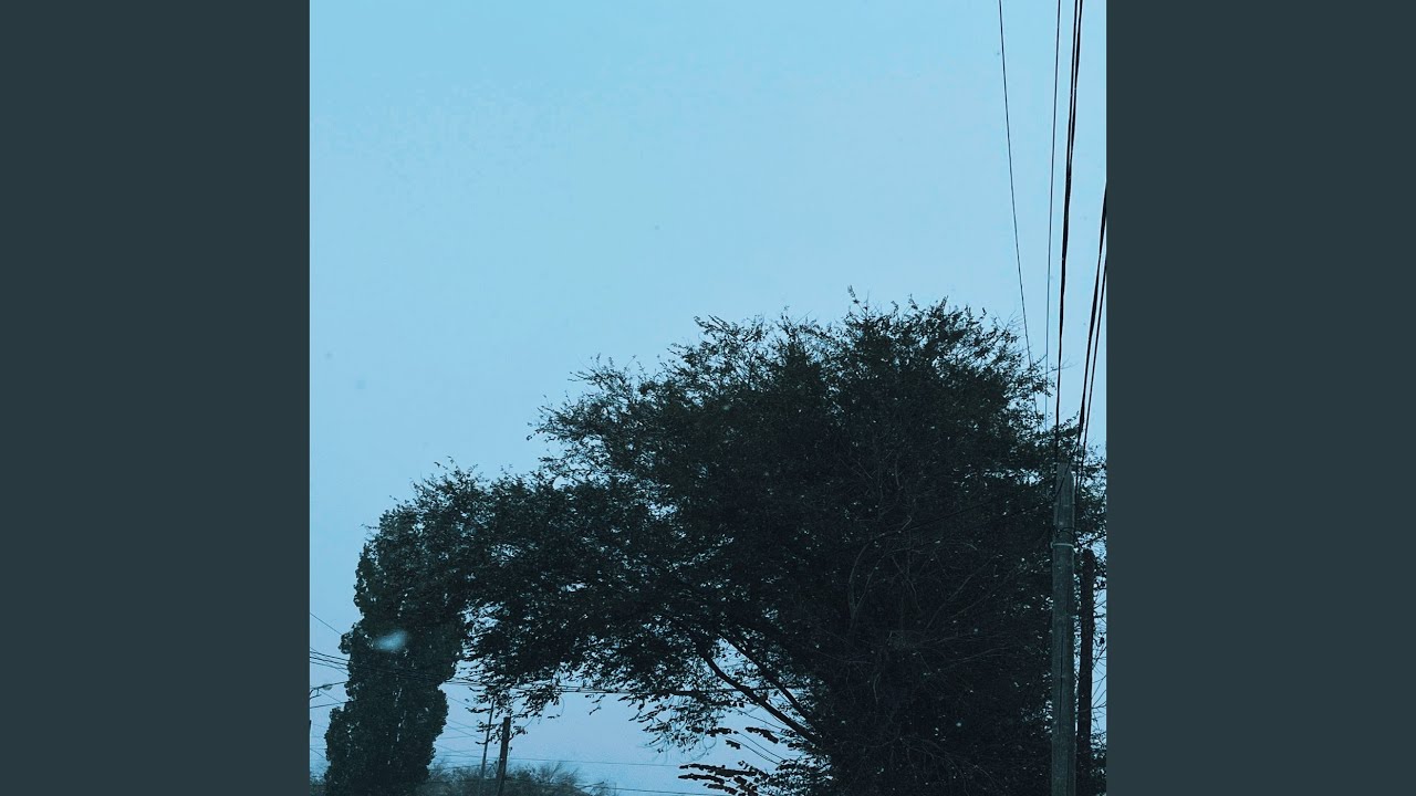 Guarda eternal winter (Slowed) su YouTube Guarda eternal winter (Slowed) su YouTube