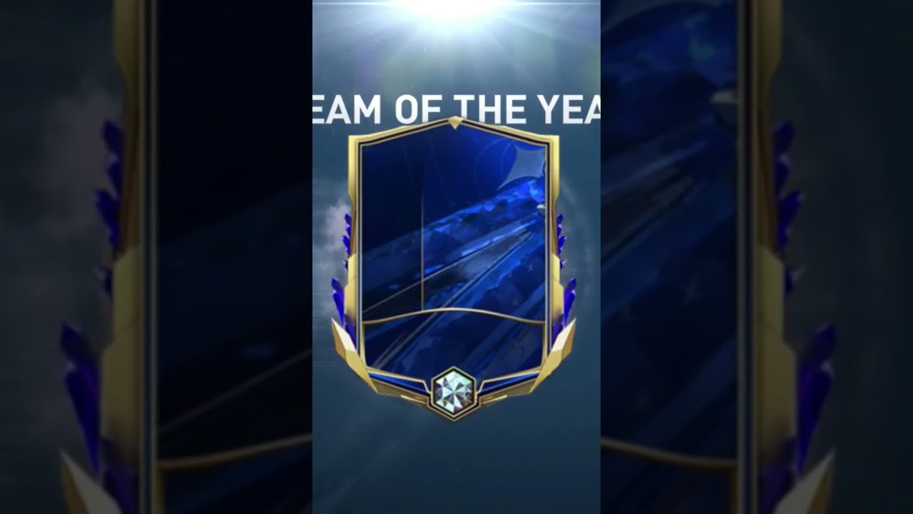 rare fifa player 99 level 