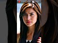 Anne Curtis 🎬 Timeless Beauty &amp; Talent Through the Years #showbiz #evolution