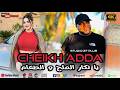 CHEIKH ADDA يا نكار ملح و طعام لايف جديد Studio 27 Plus 2026 
