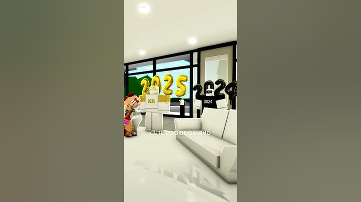 Goodbye 2024... Welcome 2025