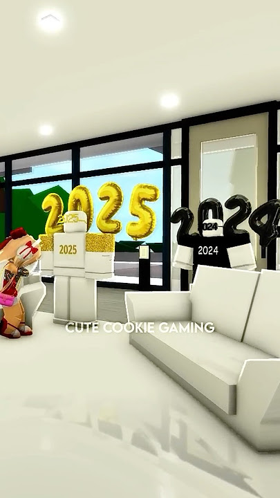 Goodbye 2024... Welcome 2025