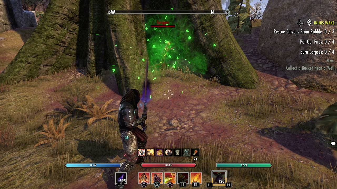 eso addons essential housing tools eso addons essential housing tools