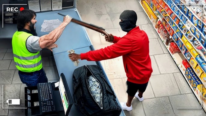 Porno veb-kamera chiroyli raqs Chiroyli, yalangoch, katta olchamdagi bikinili qizlarning fotosuratlari