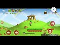 Leps World 2اول تجربة لي للعبة Leps World 2اول تجربة لي للعبة