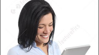 Baby Hotline Meme Lazy