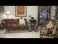 Watch Haqeeqat Batani To Padegi | Meherposh | Har Pal Geo Online In HD