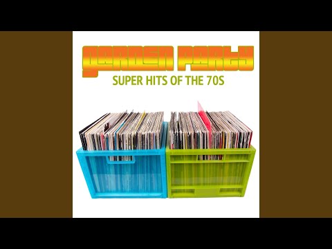 Steal Away (Woodstock Radio Mix)