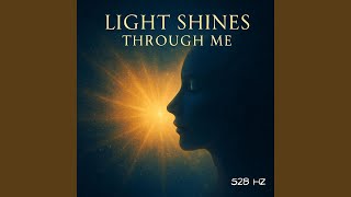 Path of Luminous Grace