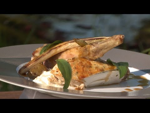 recette-:-poulet-rôti---météo-à-la-carte