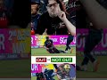out our not out controversy 🥵😱😱#ipl #ipl2026 #rcb#csk#mi#srh#pbks#dc#rr#kkr#gt#lsg#viratkohli