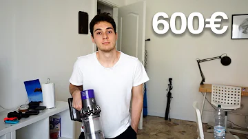 DoveVivo Campus recensioni?