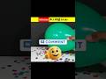 3 Amazing Science Trick Episode 1 #shorts