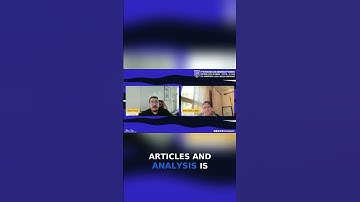 Simplifying Complex Economic Models for Everyone