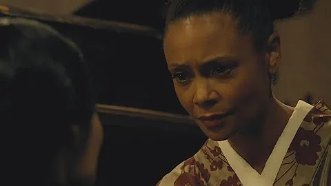 70th Emmy Nominees: Outstanding Supporting Actress...